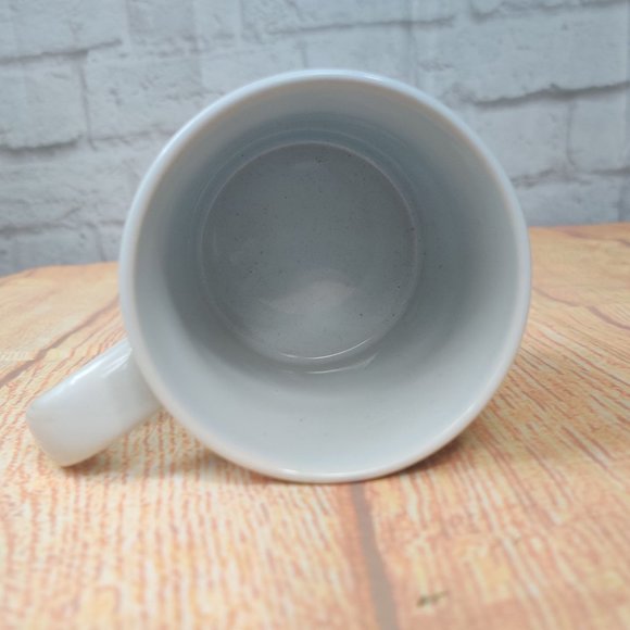 Rainbow Disney collection Mickey Mouse ears coffee mug cup pride love ally 14 oz - Picture 4 of 6